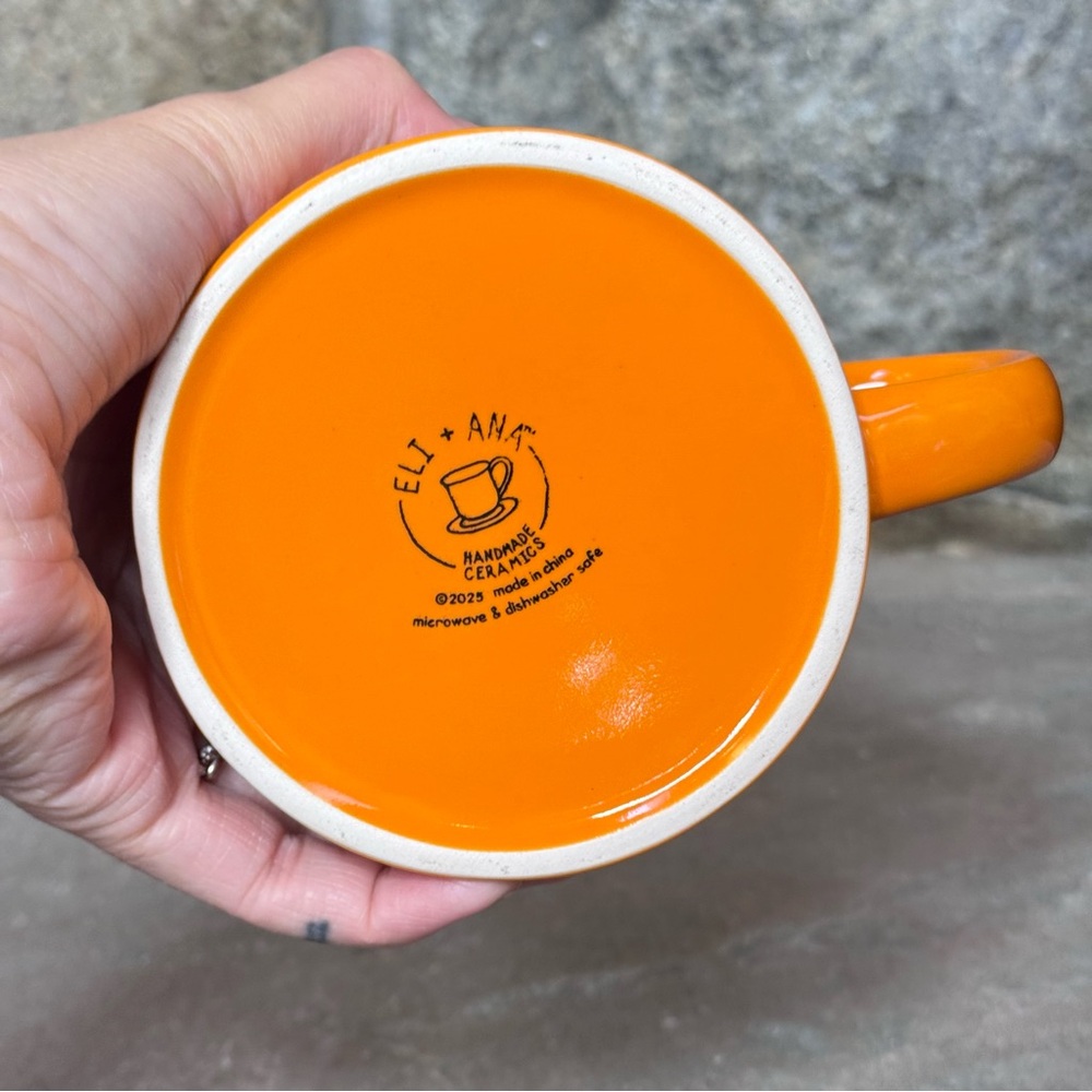 NOT AVAILABLE - Picture 6 of 7